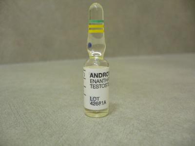 androtardyl musculation
