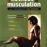 Methode de musculation