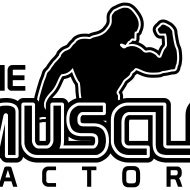 Muscle factory