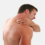 Muscle pain causes