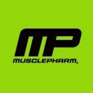 Muscle pharm