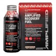 Muscle recovery supplements