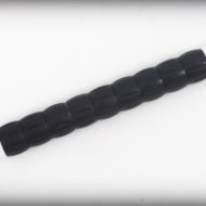 Muscle roller stick