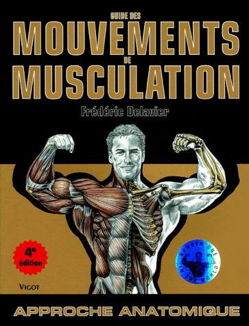 musculation guide