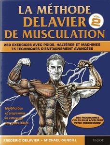 musculation pdf