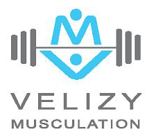 velizy musculation